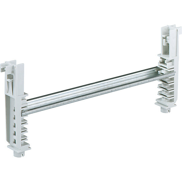Spelsberg Tragschiene GNU 335